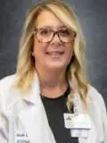 Image of Nicole Cameron