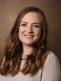 Image of Faith Brant