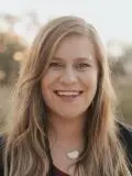 Image of Susie Munsey
