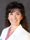 Image of Melissa Sepe