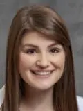 Image of Makayla Konop