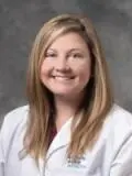Image of Alyssa Dennie