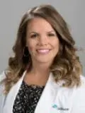 Image of Hailey Tettenhorst