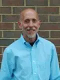 Image of Dr. Giancola