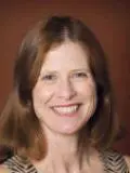 Image of Dr. Fraser