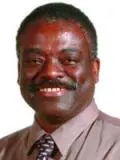 Image of Dr. Ayetey