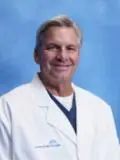Image of Dr. Melton III