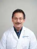 Image of Dr. Kohn