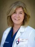 Image of Dr. Corcoran-Kelly