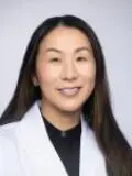 Image of Tammi D'Elena