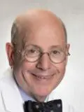 Image of Dr. Drazen