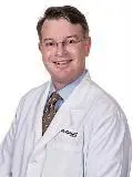 Image of Dr. Miller III