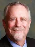 Image of Dr. Baron