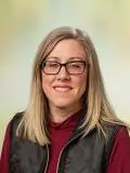 Image of Rachel Nelles