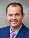 Image of Dr. McRorie
