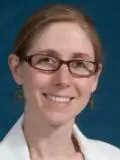 Image of Dr. Markey