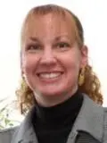 Image of Dr. Houghton