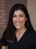 Image of Vicki Roberts