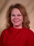 Image of Angela Skyberg