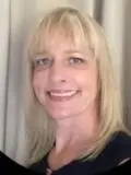Image of Tammy Tracey-Suarez