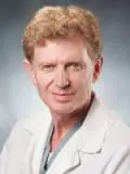 Image of Dr. Triffon