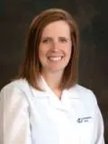 Image of Dr. Brown