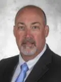 Image of Dr. Moffitt