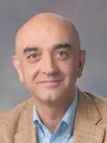Image of Dr. Lee