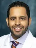 Image of Dr. Alghamdi