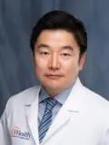 Image of Dr. Soma