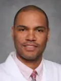Image of Dr. Granadillo Deluque