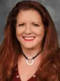 Image of Holly Korica