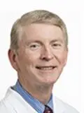 Image of Dr. Newman