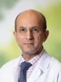 Image of Dr. Bo