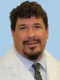 Image of Dr. Zebrowski