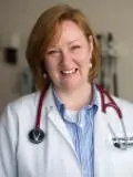 Image of Dr. Barbour