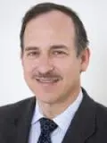 Image of Dr. Fox
