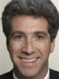 Image of Dr. Kornbluth