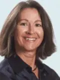 Image of Dr. Cartwright
