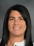 Image of Dr. Kraskin