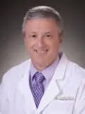 Image of Dr. Ward