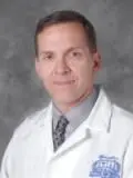 Image of Dr. Desilva