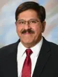 Image of Dr. Nath