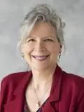 Image of Dr. O'Keefe