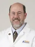 Image of Dr. Voss