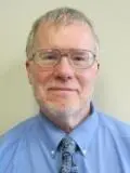 Image of Dr. Summe