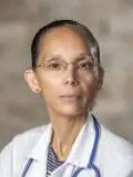 Image of Dr. Liautaud