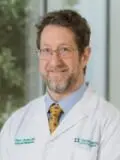 Image of Dr. Brown