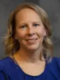 Image of Colleen Gumm