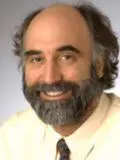 Image of Dr. Brown